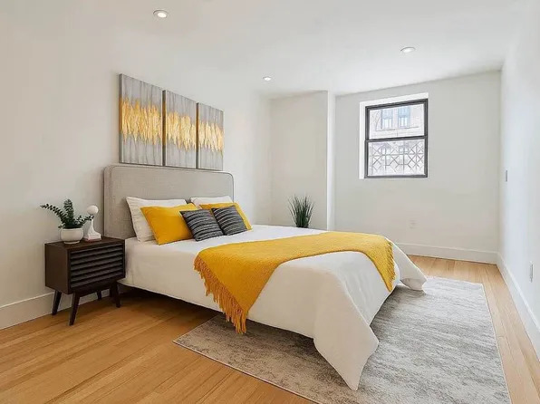 132 West 119th Street 1B image 6 of 7