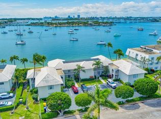 1071 Sugar Sands Blvd APT 7, Riviera Beach, FL 33404