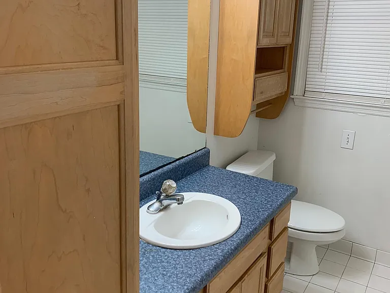602 Harper Ave — Photo 2