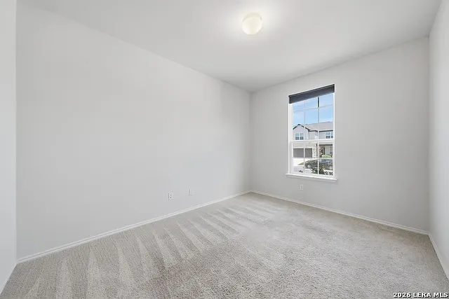 10508 Sweetwater — Photo 4