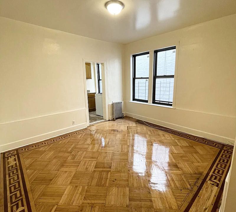 1st image of 636 E 21st St #Cd