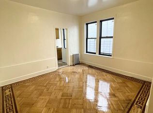 636 E 21st St #C5, Brooklyn, NY 11226