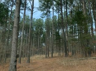 18 Whispering Pine Rd, Broken Bow, OK 74728