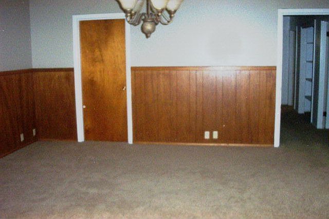 2nd image of 603 SW 17th St