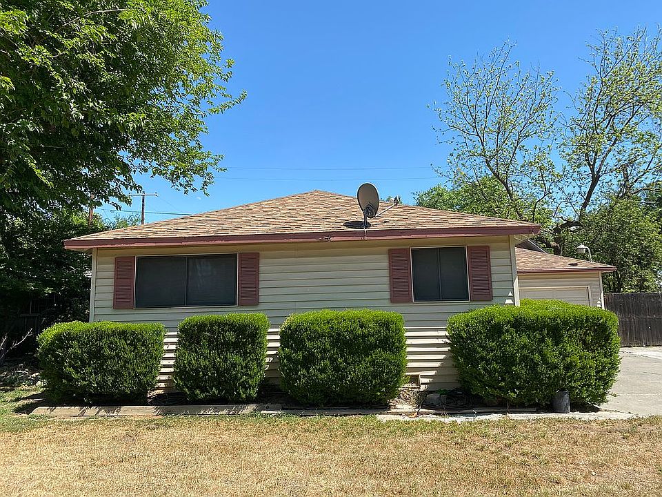 1st image of 26 N McKinley Ave