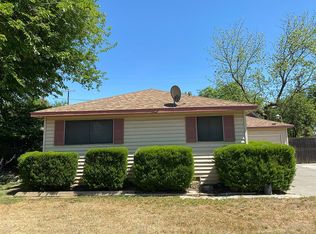 26 N McKinley Ave, Woodland, CA 95695