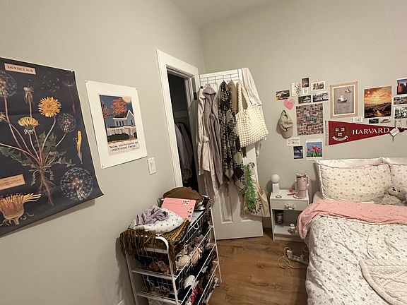 5th image of 1197 Commonwealth Ave APT 14