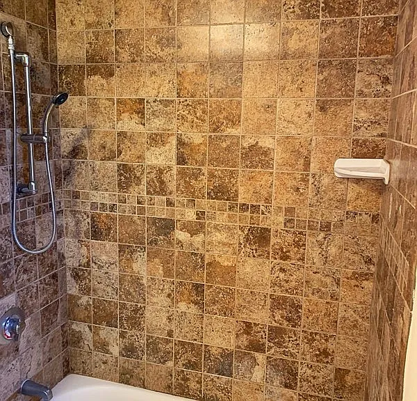 256 Franklin Ave #3C — Photo 9