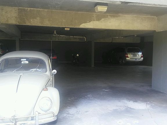 5th image of 980 NW North River Dr #38