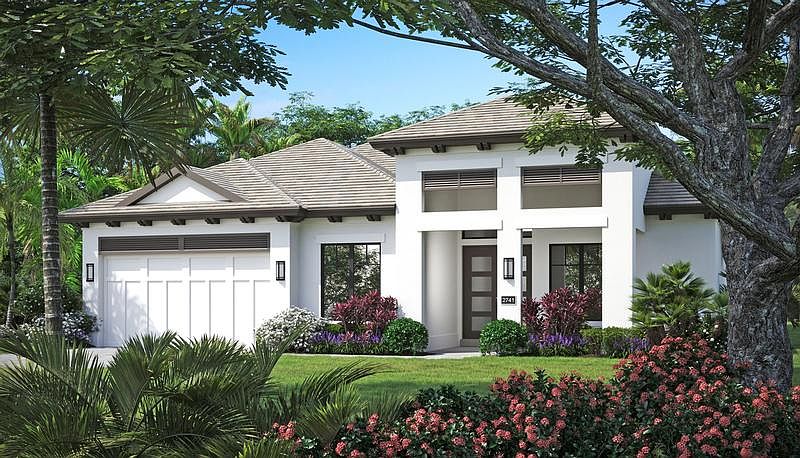 1st image of 103 Strand Dr #Kxiw74