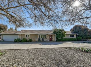162 S George Washington Blvd, Yuba City, CA 95993