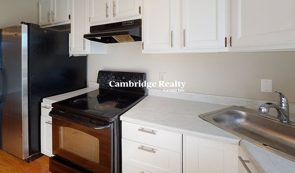 1st image of 27 Kelley Ct #T