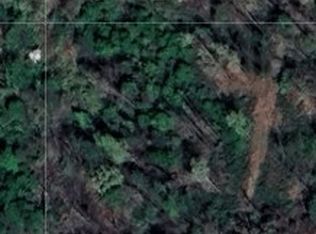 19525 Highway 303, Springdale, AR 72764