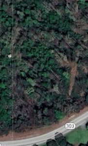 19525 Highway 303, Springdale, AR, 72764