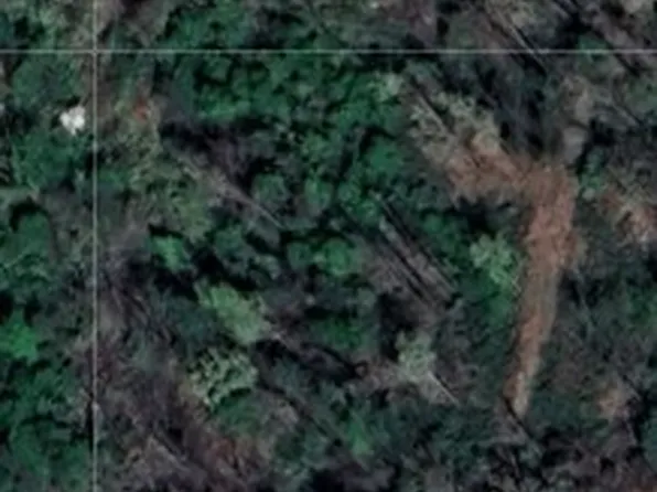 19525 Highway 303, Springdale, AR 72764