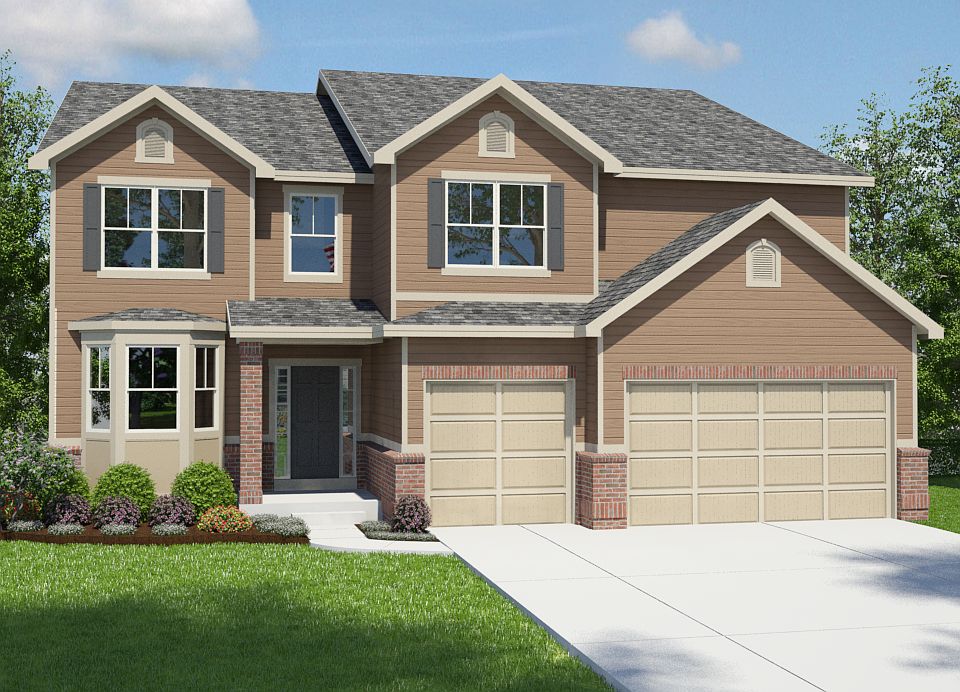 Elevation Image 1.