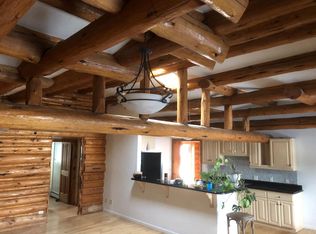 255 W 1050 N, Midway, UT 84049