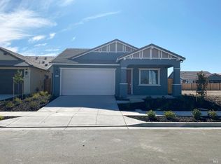 2323 Reunion Ln, Rio Vista, CA 94571