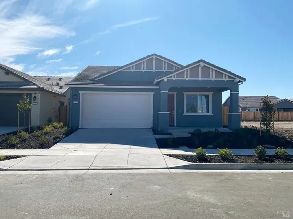 2323 Reunion Lane, Rio Vista, CA 94571