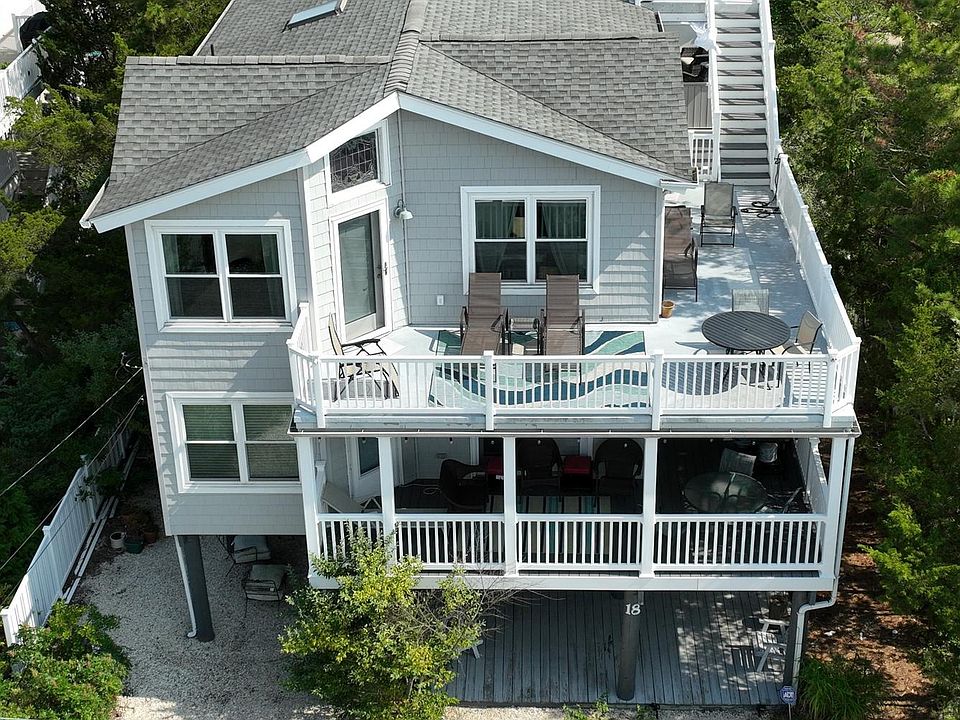 18 E 9th St, Barnegat Light, NJ 08006 MLS NJOC2020938 Zillow