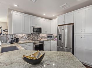 2511 W Queen Creek Rd UNIT 109, Chandler, AZ 85248