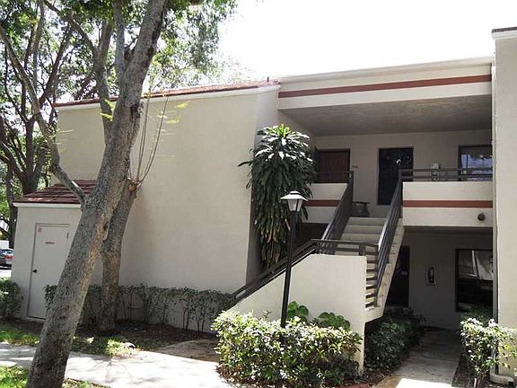 2nd image of 9841 NW 3rd St #8