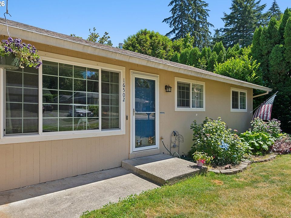 1st image of 16502 SW Gleneagle Dr