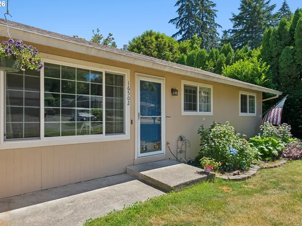16502 SW Gleneagle Dr, Sherwood, OR 97140