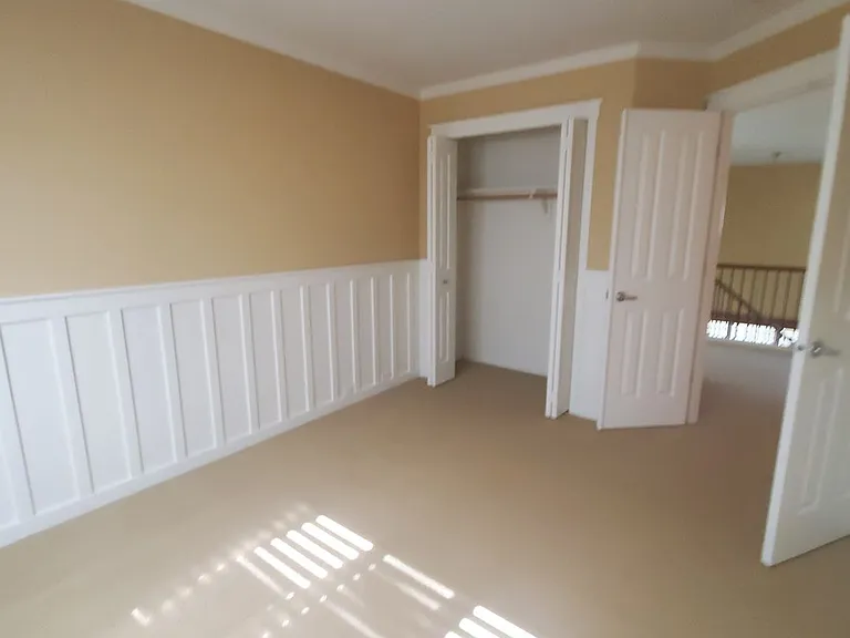 13614 NW Payne Dr — Photo 21