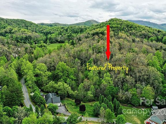 2nd image of Crescent Creek Dr