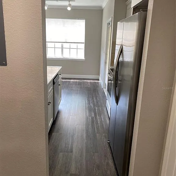 2558 Robert Trent Jones Dr #1424 — Photo 23