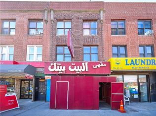 6916 4th Ave, Brooklyn, NY