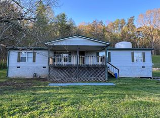139 Lower Cove Loop, Dayton, TN 37321