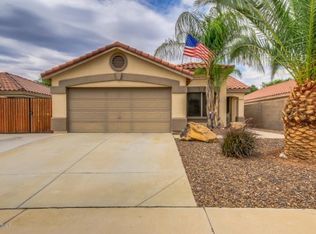 10956 E Flossmoor Ave, Mesa, AZ 85208