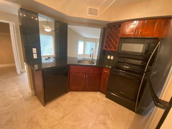 2460 NW 33rd St APT 1707