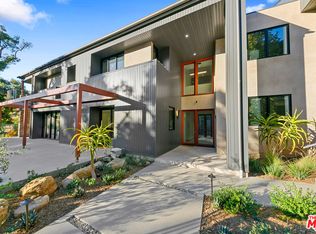 28525 Newton Canyon Rd, Malibu, CA 90265