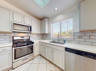 30275 Avenida Los Ninos, Cathedral City, CA 92234