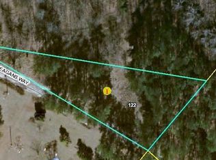 249 Reagans Way, Raeford, NC 28376