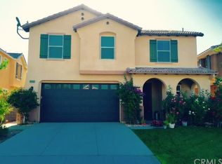 42992 Beamer Ct, Temecula, CA 92592