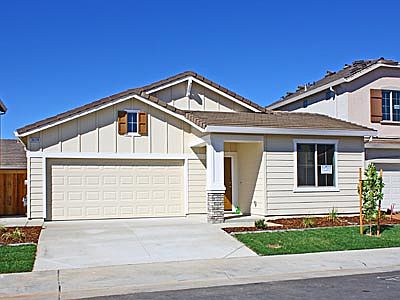 Lot 50 Picture 01