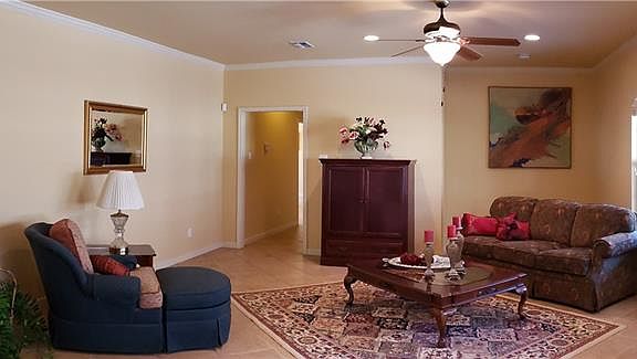 3rd image of 2211 Gruene Lake Dr