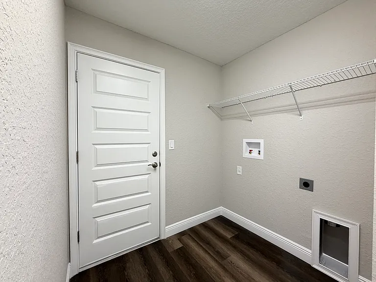 8138 N Dyke Way — Photo 28