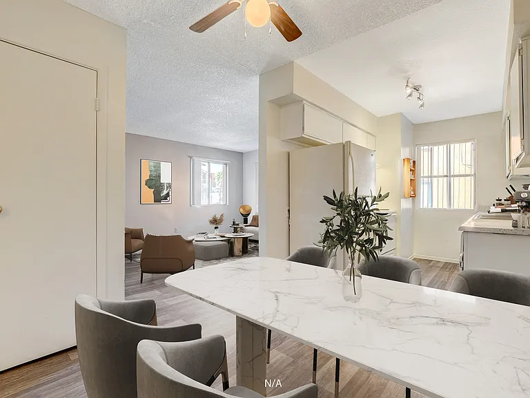 Lake Charlotte, Apartments For Rent in Las Vegas