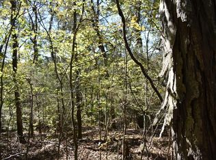 0 Bear Wallow Gap Ln, Carthage, TN 37030