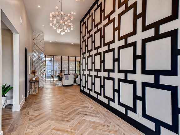 7340 E Cholla Lane Scottsdale-large-005-