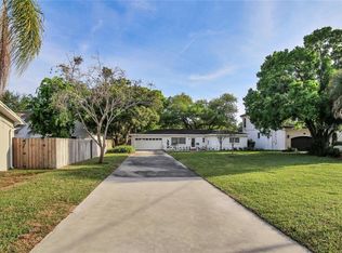 4912 W San Rafael St, Tampa, FL 33629