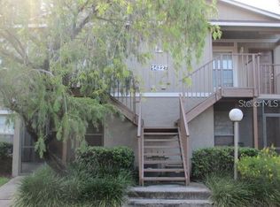 14227 Shadow Moss Ln APT 102, Tampa, FL 33613