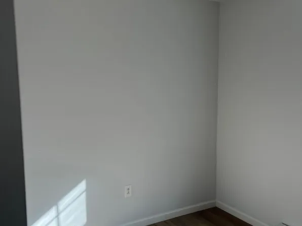 77 Ashley Hollow Rd, Clay City, KY 40312