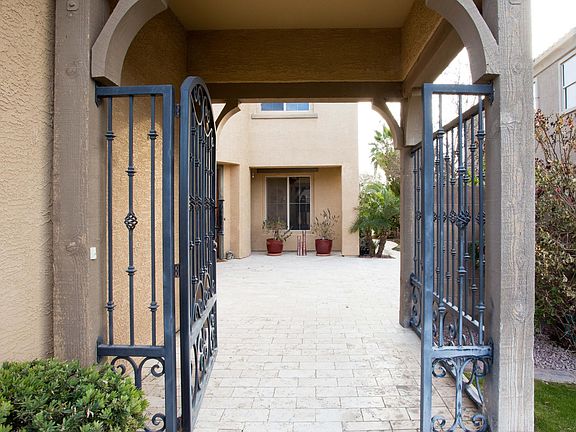 4th image of 3141 S Kimberlee Way