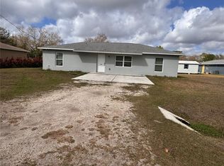 625 N 13th Ave, Arcadia, FL 34266